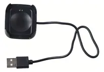 Comprar Cargadores Smartwatch Reloj T500 M4 M6 Auriculares F9 N21
