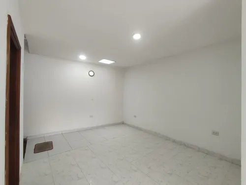 Casa En Venta En Once De Noviembre. Cod V30701