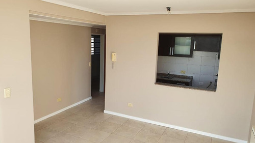Imagen 12 de 13 de Departamento 3 Ambientes Venta - San Miguel