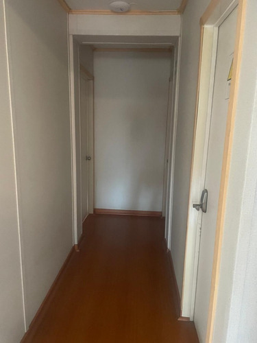 Gran Terreno Con Construcción Tecno Fast Desmontable