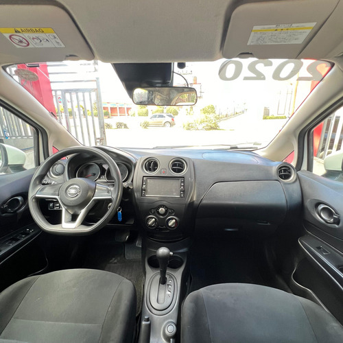 Recibo VehĂculo Y Con Financiamiento Disponible