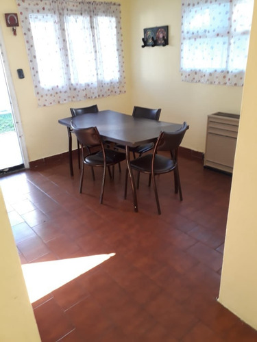 Imagen 10 de 25 de Venta Ph De 3 Ambientes - Gascón 6000