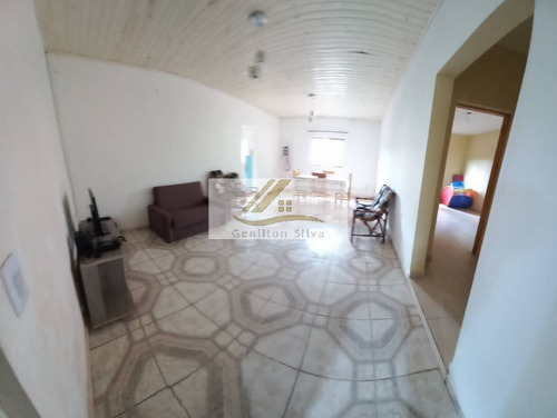 Imagem 4 de 15 de Vendo Chacara 3200m² C/ Lago Na Estancia Turistica Ibiuna-sp Ref.115 - 115