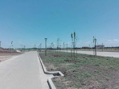 Lote Terreno Venta Magallanes, Pueblos Del Plata