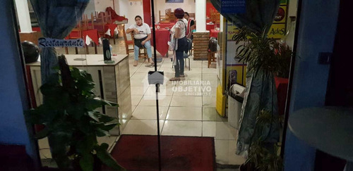 Imagem 11 de 11 de Terreno, Parque Ipê, São Paulo - R$ 9.45 Mi, Cod: 3878 - V3878