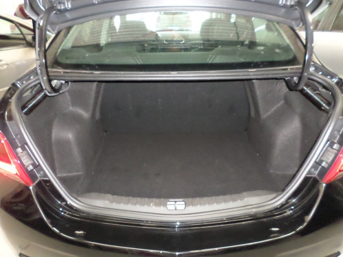 Gm Prisma 1.4 Lt Aut ( Mylink ) Flex 2018
