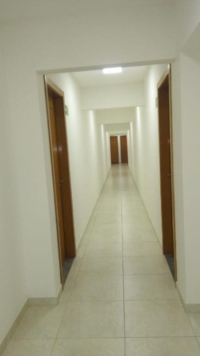 Imagem 15 de 23 de Apartamento Com 2 Dormitórios, 39 M² - Venda Por R$ 240.000,00 Ou Aluguel Por R$ 1.450,00/mês - Vila Aricanduva - São Paulo/sp - Ap7240