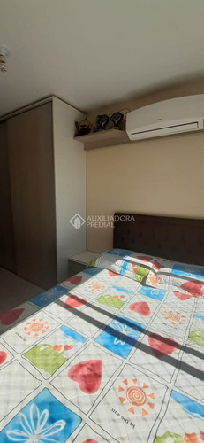 Imagem 6 de 15 de Apartamento - Vila Ipiranga - Ref: 56928 - V-56928