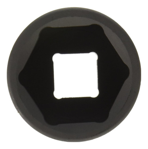 0452 - Llave De Vaso De Impacto (3/4 , 1-5/8 )