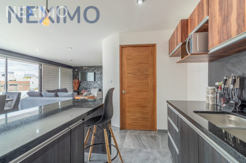 Imagen 7 de 25 de Departamento En Venta, En Queretaro, Milenio