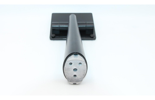 Soporte Monitor Lenovo V510z Allinone 01ef538