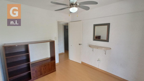Imagen 12 de 14 de Apartamento En Punta Del Este (cantegril) Ref. 3905