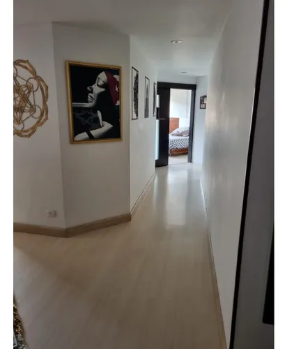 Venta Apartamento Cedritos Excelente Ubicación