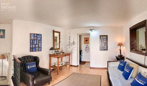 Imagen 2 de 23 de Hermosa Casa Con Pileta En San Rafael - Punta Del Este - Punta Del Este San Rafael
