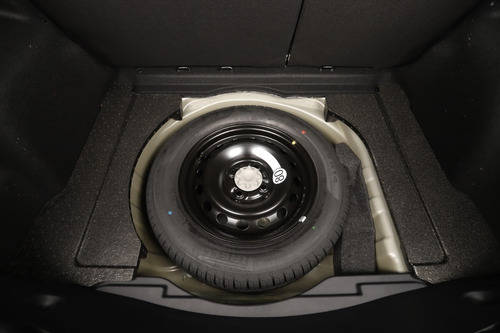 Imagen 11 de 25 de Toyota Yaris 1.5 Xs Audio 5p Mt My23