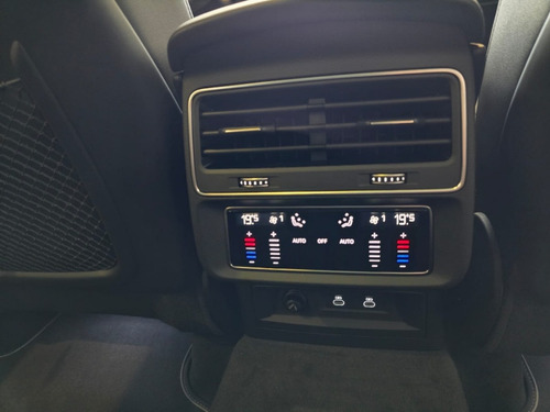 Audi Q7 3.0 55 Tfsi S-line Quattro