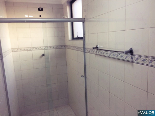 Imagem 14 de 16 de Apartamento Com 3 Dormitórios Para Venda Na Ponta Da Praia - Pp2238 - 69311332