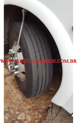 Imagem 4 de 11 de Marcopolo Ld 1550 C/50 Lug. Scania Confira Oferta!! Ref.352