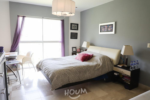 Imagen 25 de 30 de Casa En Country Club, Huixquilucan Con 3 Recámaras, 356 M², Id: 30573
