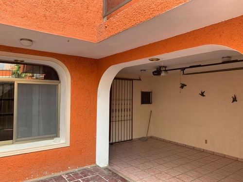 Imagen 4 de 30 de Se Vende Casa En Residencial La Hacienda