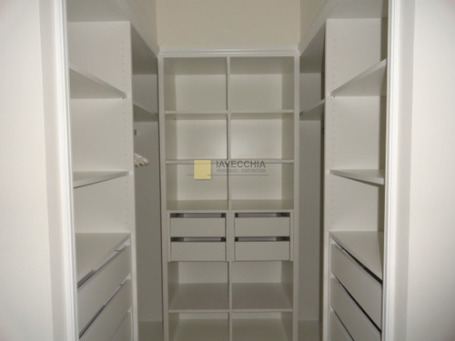 Imagen 19 de 30 de Alquiler De Apartamento De 2 Dormitorios En Playa Brava