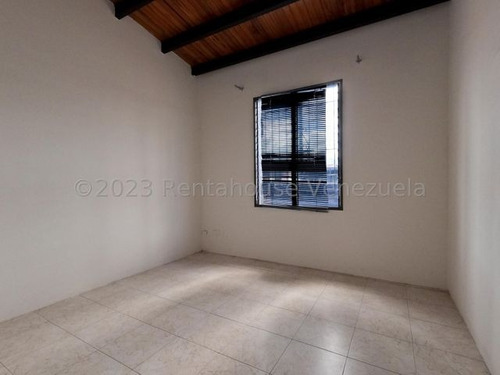 Imagen 25 de 30 de Casa En Venta Urbanizacion Roca Terra Cabudare Lara Rah. 23-18784 // Invierta Seguro Con Rentahouse//
