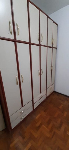 Imagem 5 de 18 de Sobrado À Venda, 87 M² Por R$ 415.000,00 - Vila Maria - São Paulo/sp - So1970