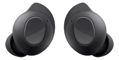 Auriculares Inalambricos Samsung Galaxy Buds Fe Graphite