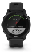 Comprar Garmin Forerunner 945 Lte, Premium Gps