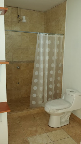 Imagen 4 de 5 de Se Alquila Apartamento En La Ribera Belen