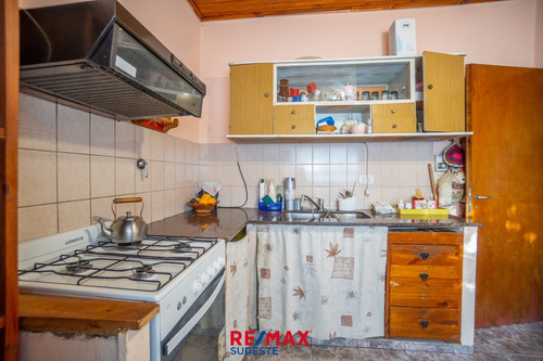 Imagen 7 de 30 de Venta Casa 5 Ambientes Villa Elena