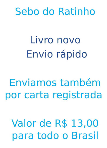 Conservas Do Meu Brasil: Compotas, Geleias E Antepastos