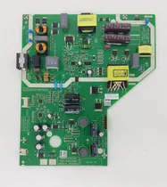 Comprar Placa Da Fonte Da Tv Philco Ptv55q20agbls 5844-l5la50-w000