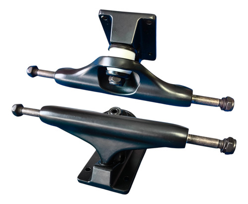 Patineta Skate Profesional Completa. Primitive 8.125in