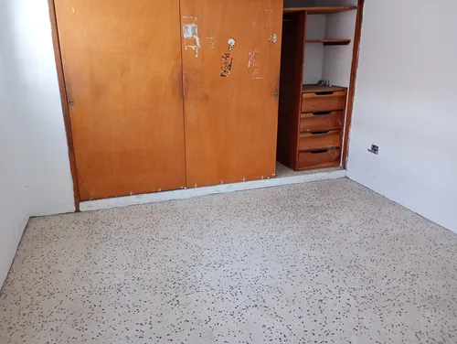 Casa En Prado De María