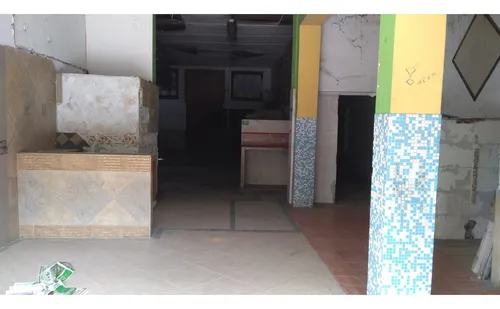 Venta De Local En San Fernando, Sur De Cali 5172.