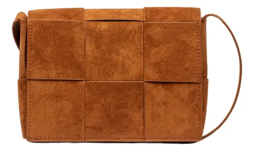 Mini bag prune hotsell