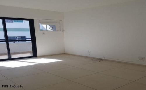 Imagem 9 de 15 de Apartamento Para Venda Em Rio De Janeiro, Recreio Dos Bandeirantes, 3 Dormitórios, 1 Suíte, 2 Banheiros, 2 Vagas - Fhm3090_2-1134491