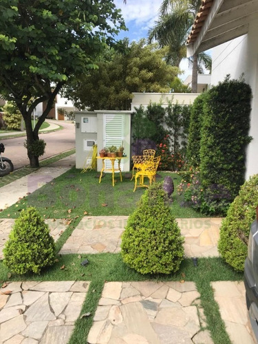 Imagem 22 de 30 de Casa A Venda, Condomínio Bosque Dos Jatobás, Engordadouro, Jundiaí - Ca10510 - 69355527