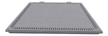 Comprar Tampa Casa De Máquina 110x110 Grelha Gda Piscina Art