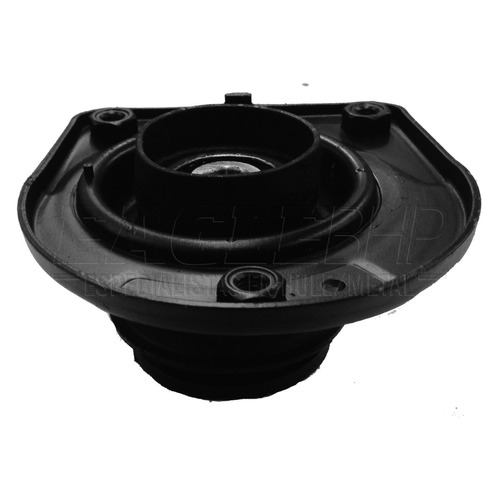 Base Amortiguador Frontal Derecho Fiat Palio 2004 1.6l Eagle