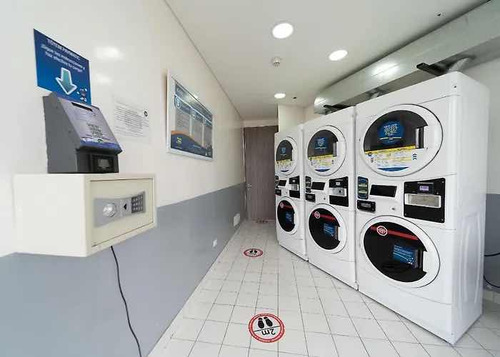 Vendo Apartaestudio En Gratamira