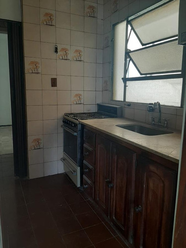 Imagen 20 de 30 de Departamento - Parque Chacabuco