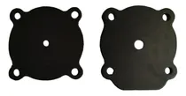 Comprar Kit Reparacion Reductor Regulador Gnc 5ta Generacion Oyrsa 