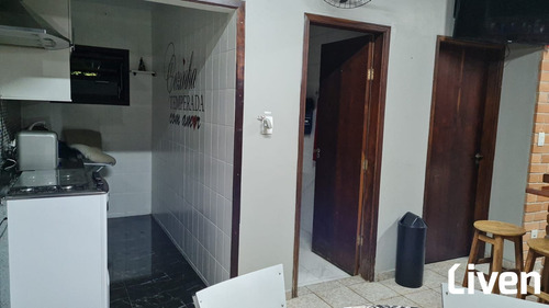 Imagem 5 de 19 de Lindo Sobrado De 245m² Com 3 Dormitórios, Suíte, 4 Vagas E Área Gourmet Com Churrasqueira - 9014