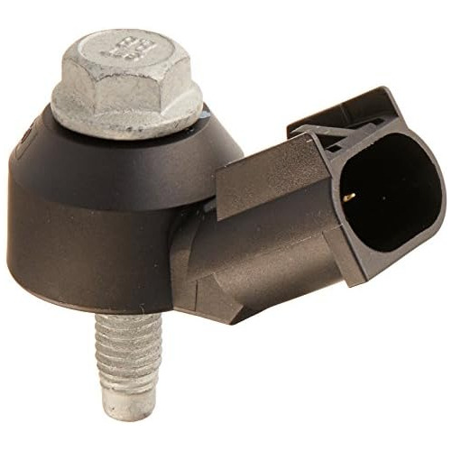 Standard Ign Ks211 Knock Sensor (sensor De Golpeteo Ks2...