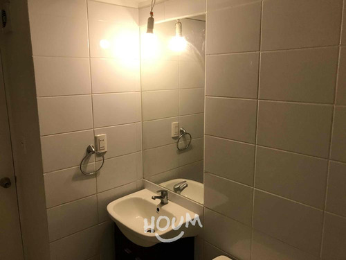 Departamento Pablo Urzúa Id: 133866