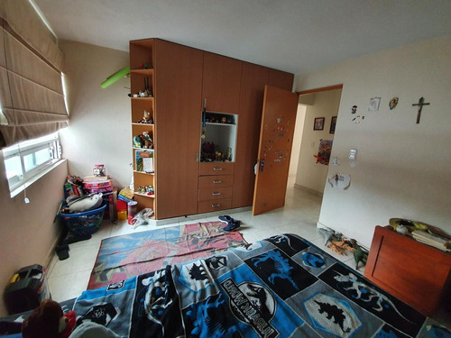 En Venta Casa En Centro Sur, Claustros Del Sur, Gran Ubicación, Oportunidad !