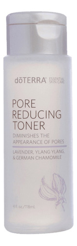 Doterra Pore Reducing 