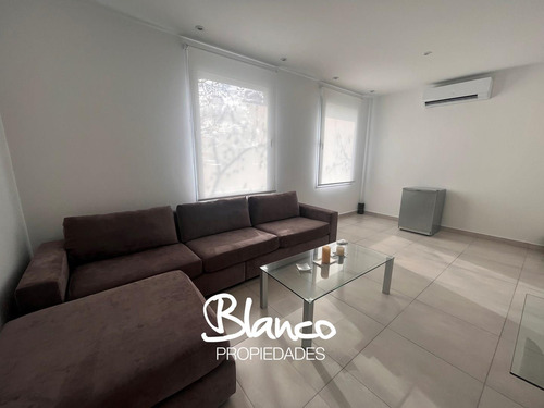 Casa En Venta En Los Lagos, Nordelta, Tigre